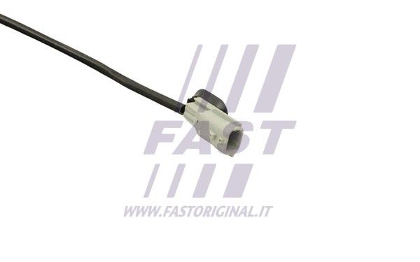FT80268_3_1.JPG
