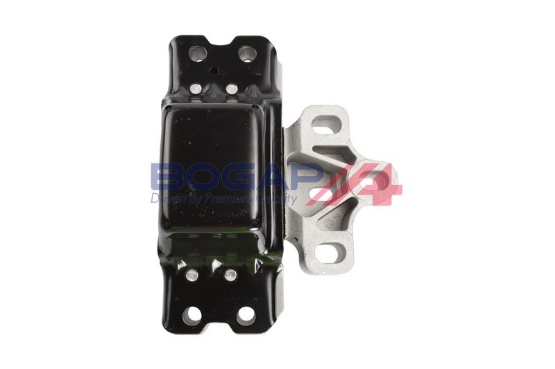 OEM код товара: 3C0199555R