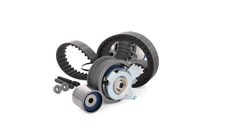 OEM код товара: 045 109 243 F