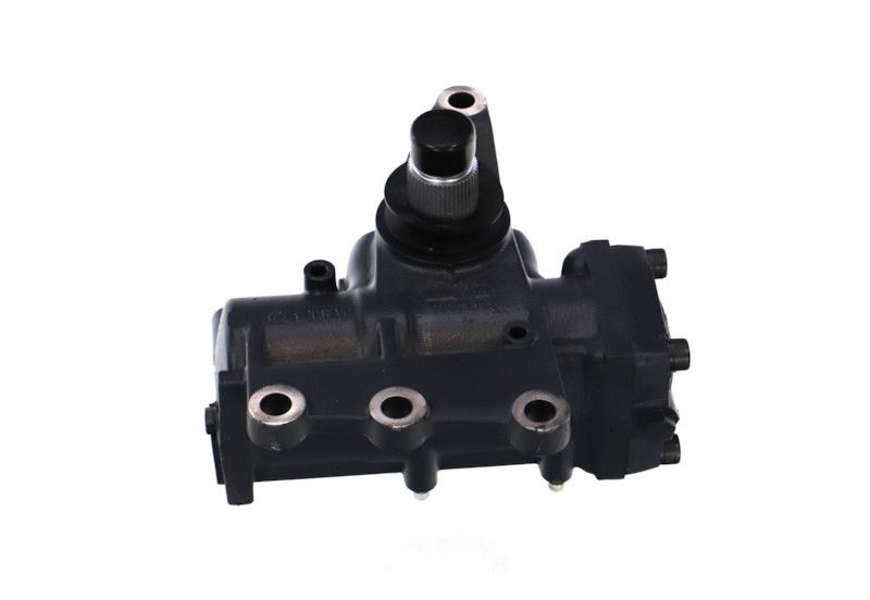 REMANTE 007-006-000005R Steering Gear