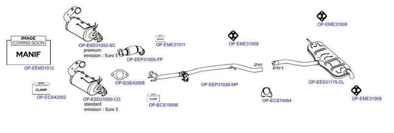 OP-EXSMB776_20260529081526.JPG