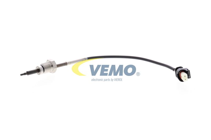 VEMO V30-72-0204 Sensor, exhaust gas temperature