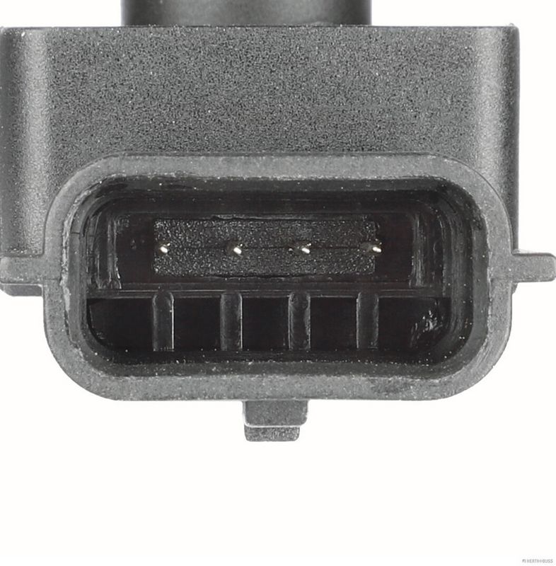 Sensor, presión colector de admisión