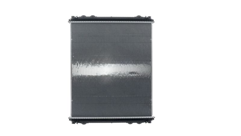 Product Image - Radiateur - CR1258000P - MAHLE