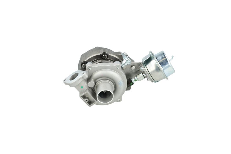 Kompressor, ülelaadimine, NRF 90010083