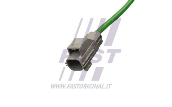 FT80248_3_1.JPG