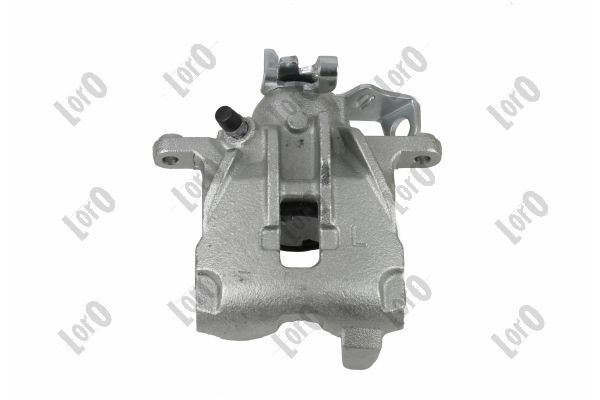 ABAKUS 131-04-049 Brake Caliper