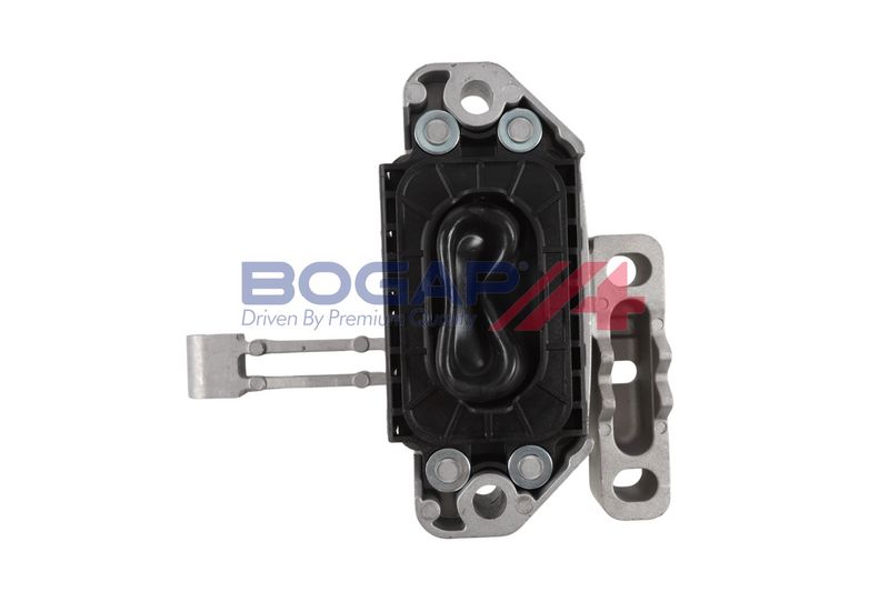 This part match OEM code: 2Q0199262AR