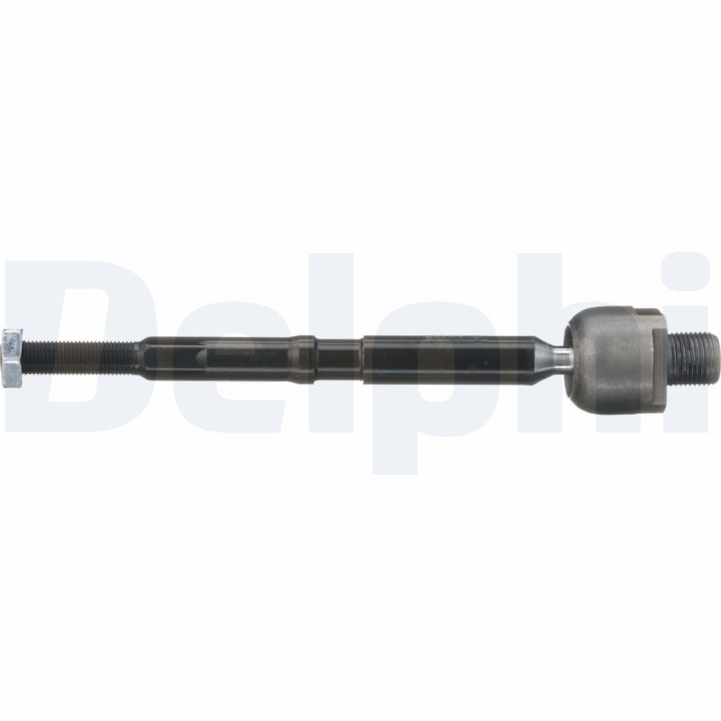 Sisemine rooliots, roolivarras, DELPHI TA3295