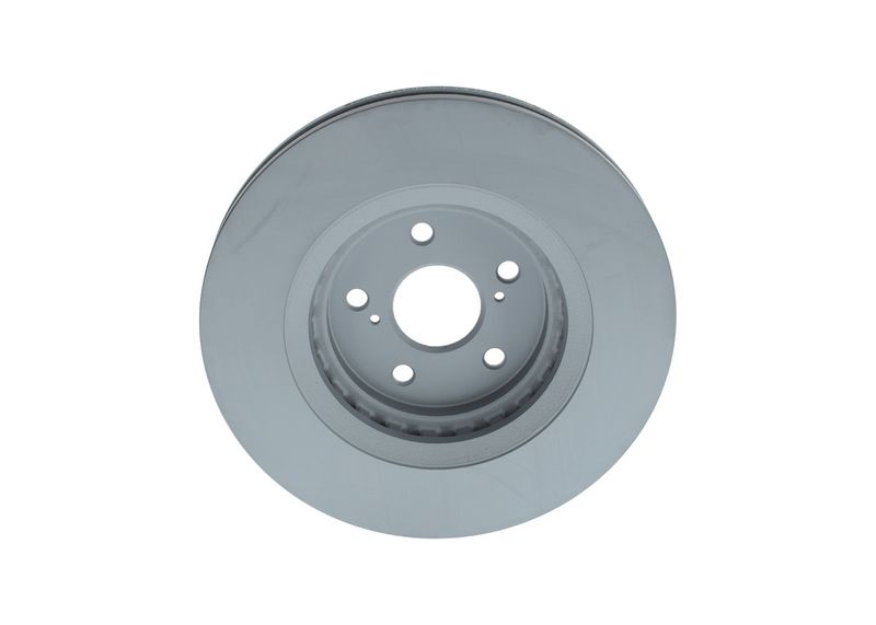 BOSCH 0 986 479 H04 Brake Disc