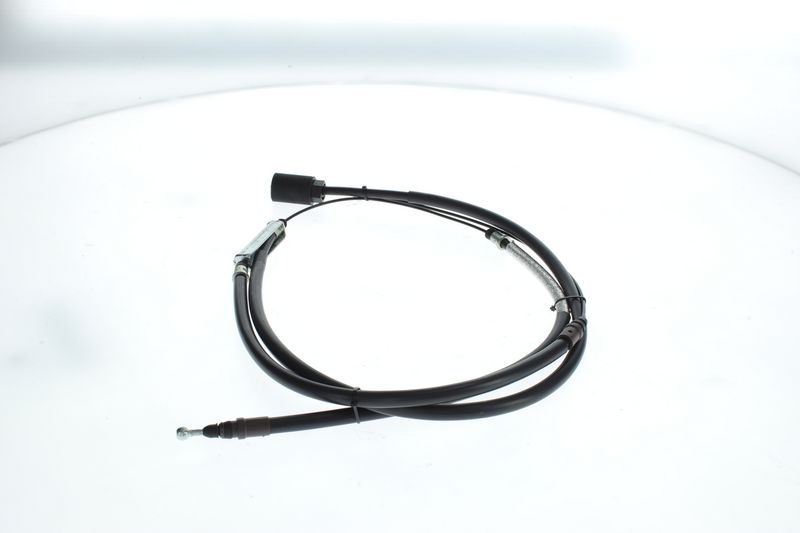 Tross, seisupidur, BOSCH 1 987 482 805