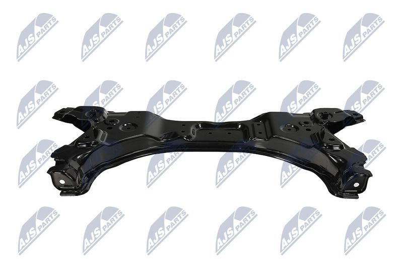 NTY ZRZ-SU-010 Support Frame/Subframe