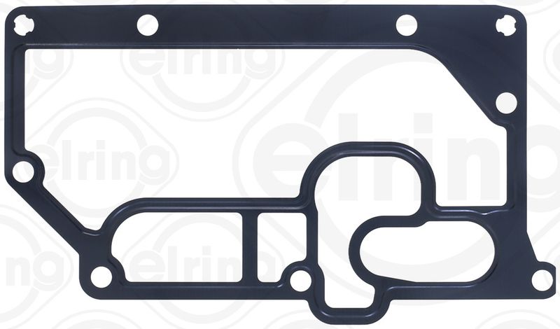 ELRING Gasket, oil cooler 155.890