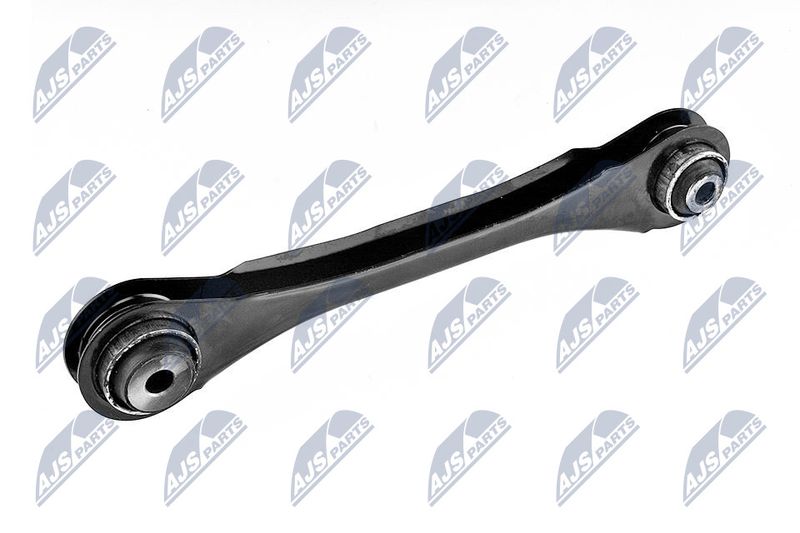 NTY ZWT-BM-024 Control/Trailing Arm, wheel suspension