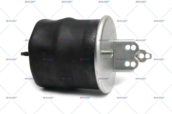Burduf, suspensie pneumatica AUGER AU 346420-K01