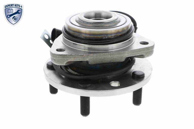 VAICO V33-0157 Wheel Bearing Kit
