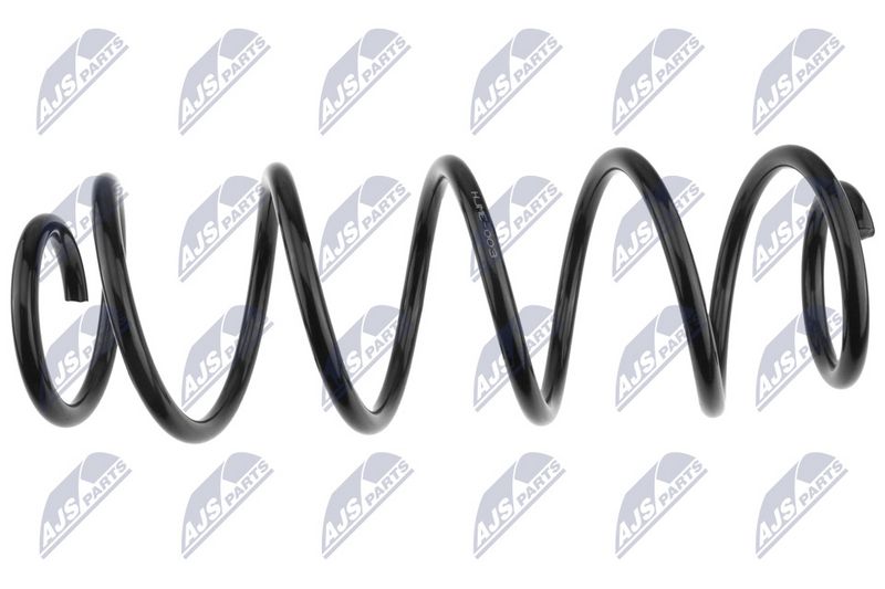 NTY ASZ-ME-003 Suspension Spring