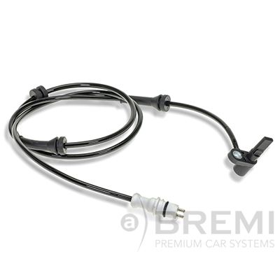 ER-02129.JPG