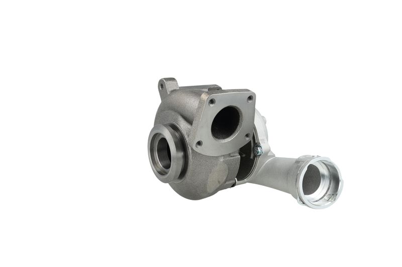 Kompressor, ülelaadimine, NRF 90010349