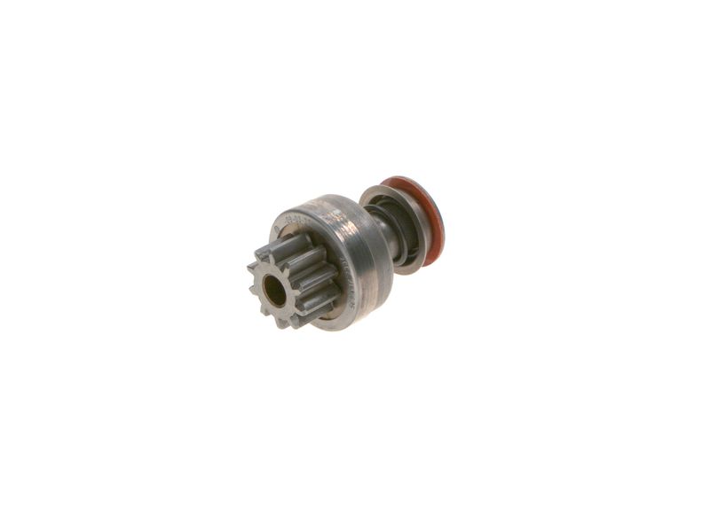BOSCH 2006209495 Freewheel Gear, starter