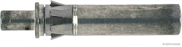 Kontaktní zdířka 50251854