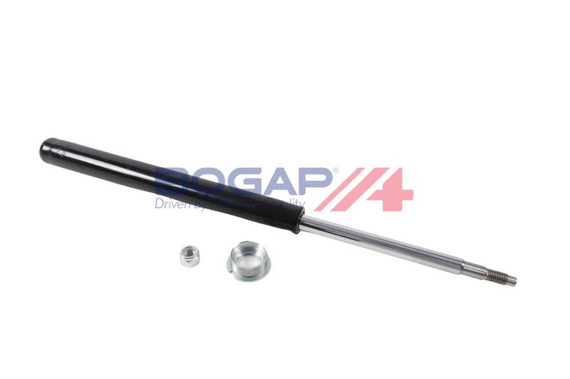 This part match OEM code: 2S6118146BA