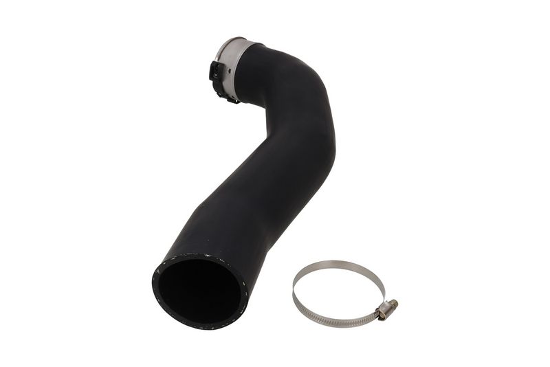 Laadimisõhu voolik, KAMOKA 7910633