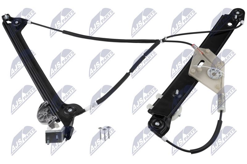 EPS-BM-071_1-WM.JPG