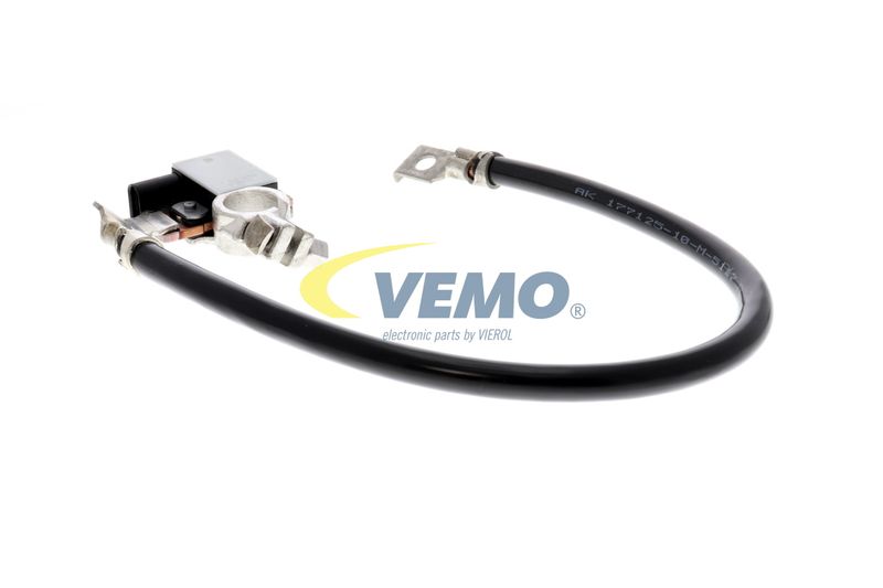 VEMO V20-17-1005 Sensor, battery management