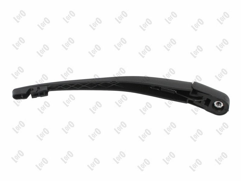 ABAKUS 103-00-242 Wiper Arm, window cleaning