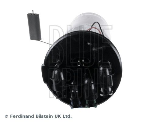 BLUE PRINT ADJ136802 Fuel Feed Unit
