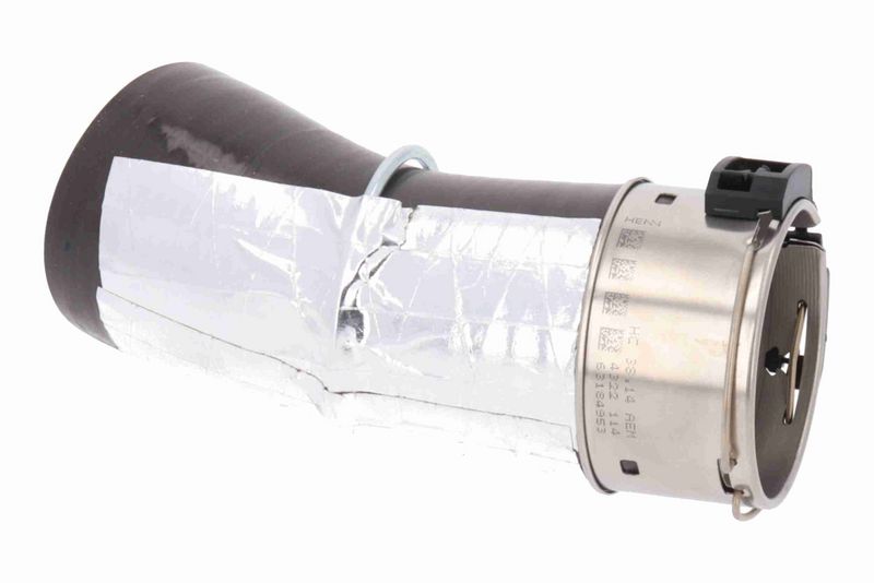 VAICO V21-0040 Charge Air Hose