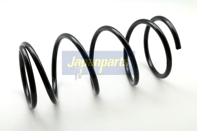 JAPANPARTS Spyruoklė