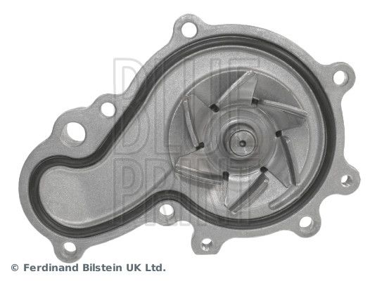 BLUE PRINT ADA109118 Water Pump, engine cooling