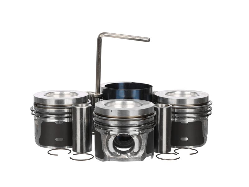 Product Image - Zuigerset - PM014050VR1 - ET ENGINETEAM