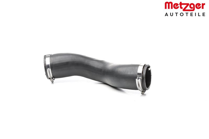 This part match OEM code: 0006000608424