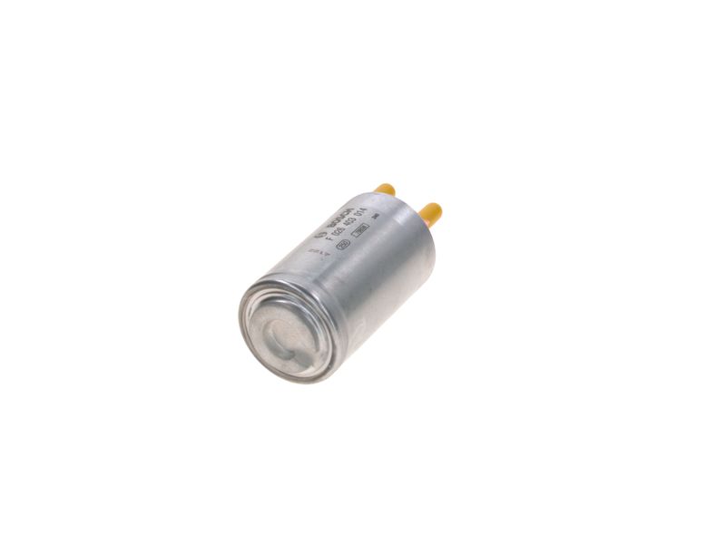 BOSCH F 026 403 014 Fuel Filter