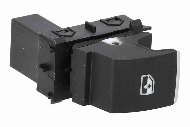 comutator,macara geam VEMO V10-73-0439