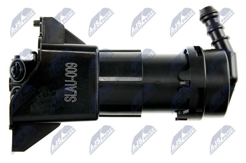 NTY EDS-AU-009 Washer Fluid Jet, headlight cleaning