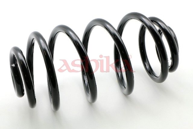 Arc spiral ASHIKA ZCA6398H