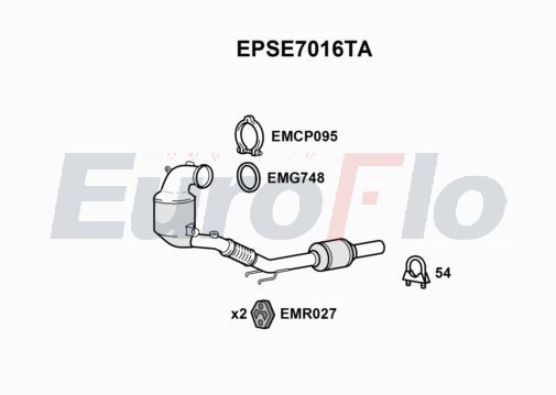 epse7016ta.JPG