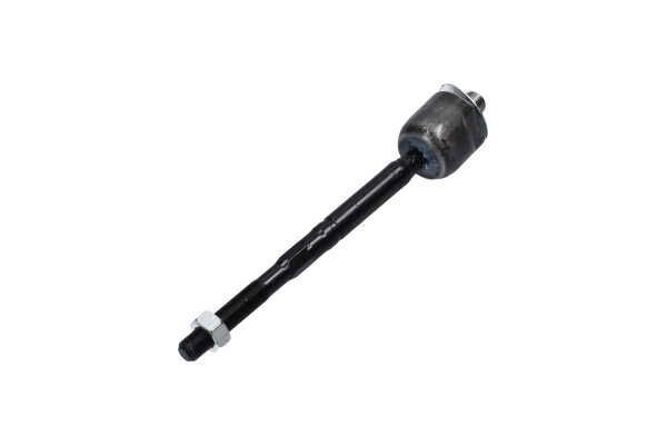 Kavo Parts STR-6525 Inner Tie Rod