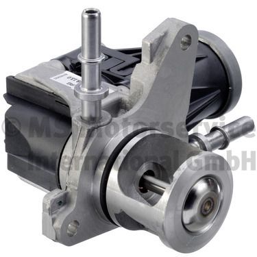 PIERBURG 7.10539.13.0 EGR Valve
