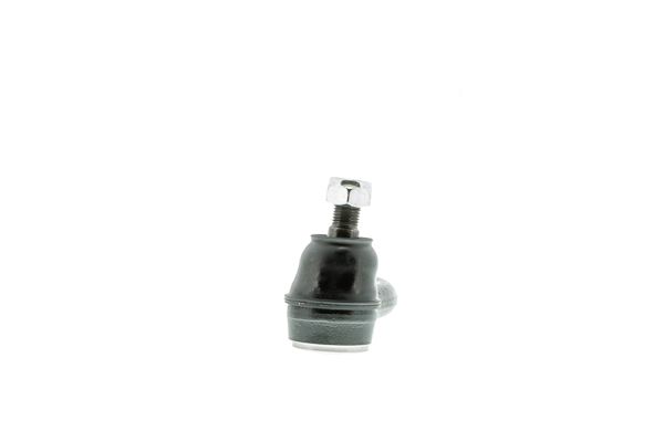 AISIN JTRHY-023 Tie Rod End