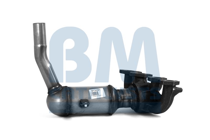 Prekės atitinka OEM kodą: 51805148