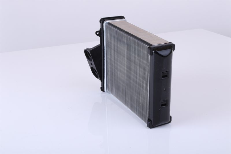 NISSENS 71453 Heat Exchanger, interior heating