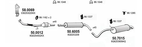 ART3787_1.JPG