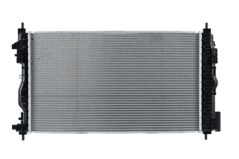 Prekės atitinka OEM kodą: 13267664
