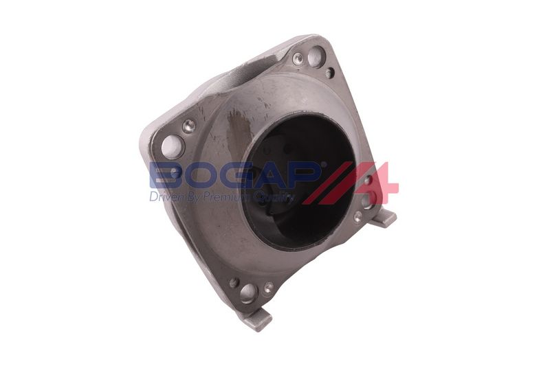 Soporte de Caja BOGAP C2144111 - 3