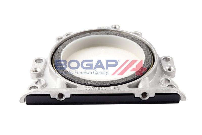 This part match OEM code: 06A103171D